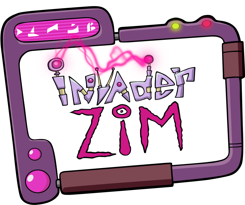 NicePng_invader-zim-png_1747811.png